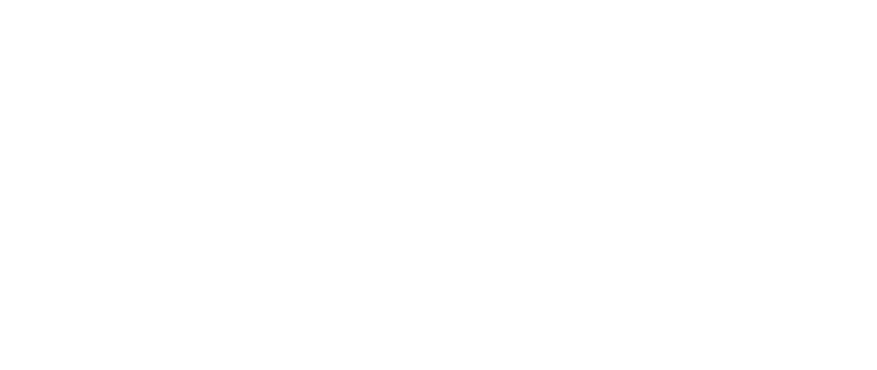 在哥伦比亚通过VPN看国内电视 - Fast CN